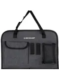 Achterbank organizer voor auto's grijs