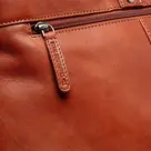 The Chesterfield Brand Lazio Reistas / 39 L