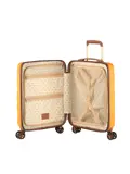 ModelOne - Handbagage - Poppy Orange