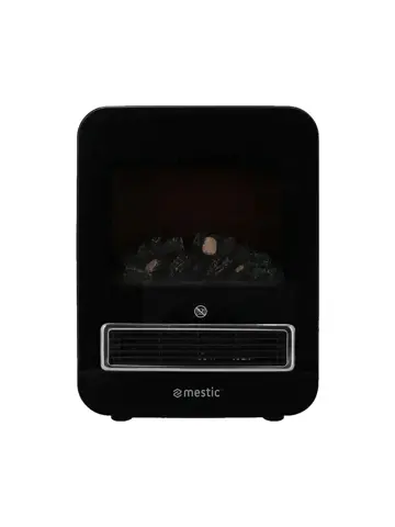 Keramische Kachel Mkk-300