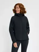 Quites - Softshelljas dames