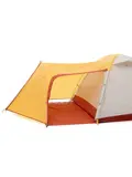 Borzhava XL 3 Alu lichte tent