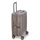 Lutece koffer / 35 L