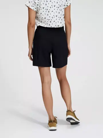 Tria – Short Dames – Travel Collectie