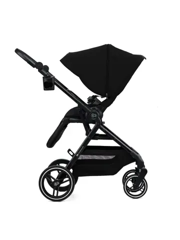 Yoxi - 2-in-1 Kinderwagen