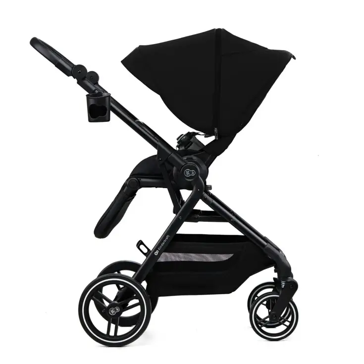 Yoxi - 2-in-1 Kinderwagen