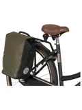 Shelter Clean - Fietstas