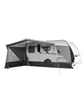 Campout voortent Orion 250 – Omloopmaat 926-950 cm