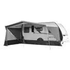 Campout voortent Orion 250 - Maat 976-1000 cm