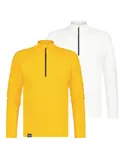 Poederbaas Arctic Skipully Heren  - 2 Pack
