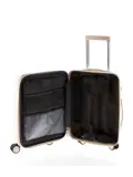 Saona - Handbagage koffer - 55cm - 40L