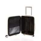 Saona - Handbagage koffer - 55cm - 40L