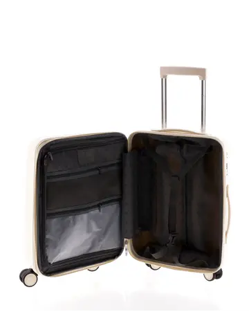 Saona - Handbagage koffer - 55cm - 40L