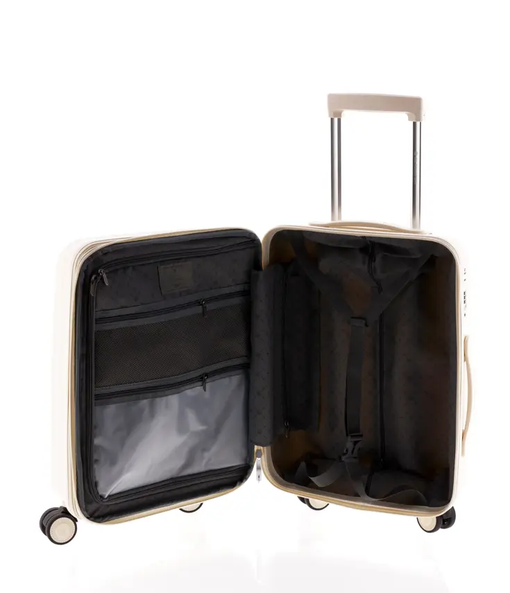 Saona - Handbagage koffer - 55cm - 40L