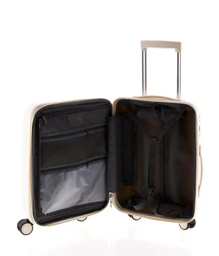 Saona - Handbagage koffer - 55cm - 40L