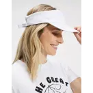 Miriam – 2 in 1 pet