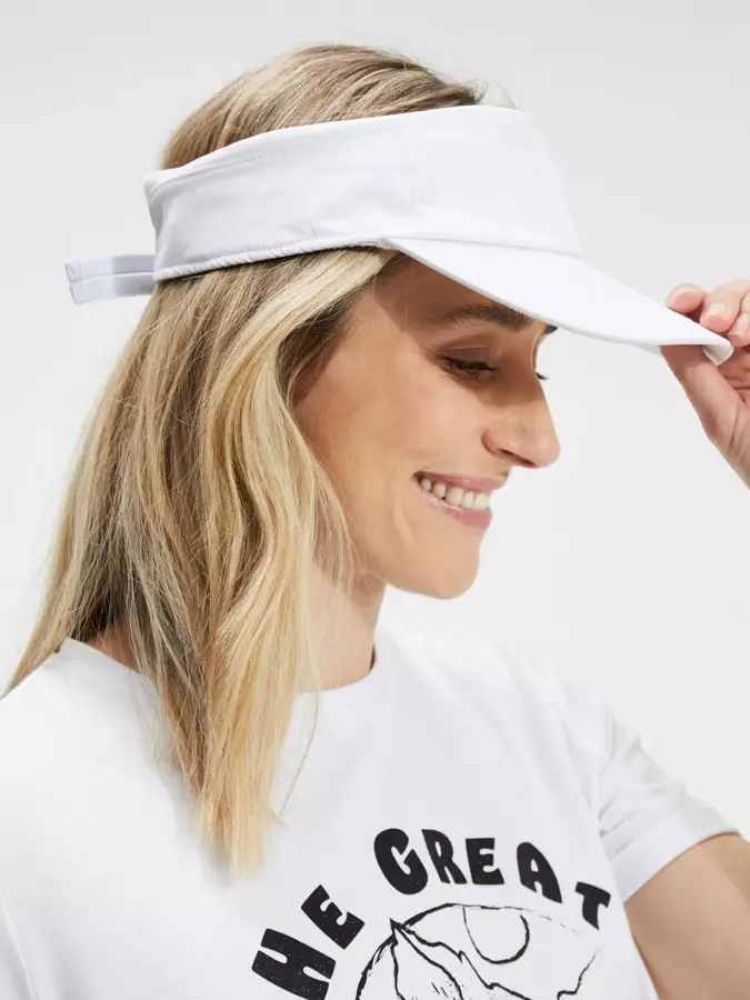 Miriam – 2 in 1 pet