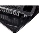 Michelino Afdruiprek met lekbak