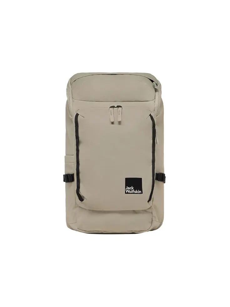 Lyall  | 28 L