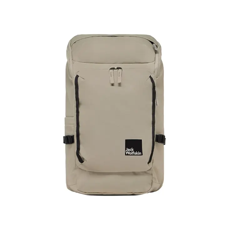 Lyall  | 28 L