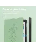 imoshion Hard Case - Kobo Clara Colour / BW