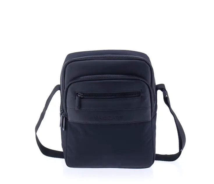 Class - Crossbodytas S+