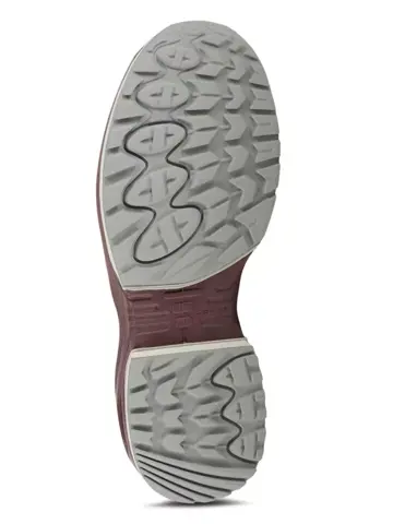 LOWA Walker GTX – Hoge wandelschoenen dames