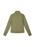Wafelstructuur - Dames - Outdoor Vest