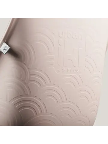 Urban Iki Voorzitje - Ta-ke