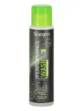 Performance Wash Concentrate - Wasmiddel - Grangers