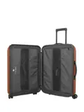 Travelite Dynamiic 4 Wheel Trolley M  |69 L