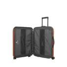 Travelite Dynamiic koffer / 69 L