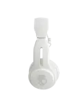 Skullcandy Icon ANC – Draadloze Koptelefoon