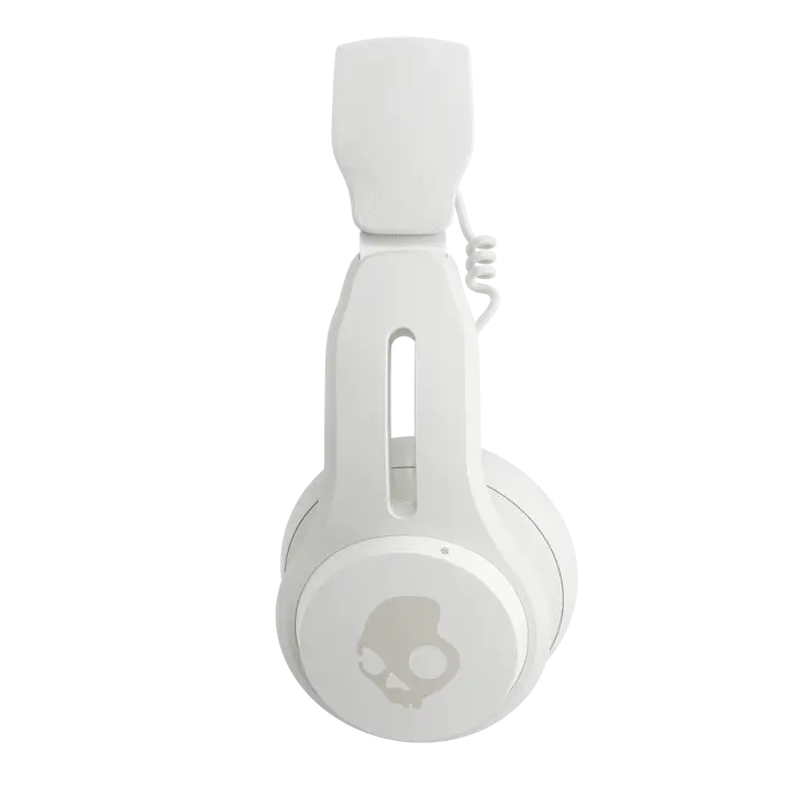 Skullcandy Icon ANC – Draadloze Koptelefoon