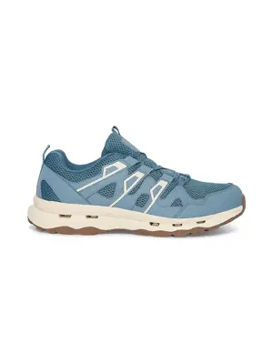 Longwood - Lage wandelschoenen heren