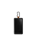 Go2 - Powerbank - Xtorm