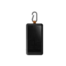 Go2 - Powerbank - Xtorm