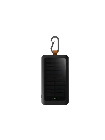 Go2 - Powerbank - Xtorm