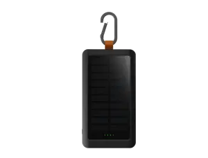 Go2 - Powerbank - Xtorm