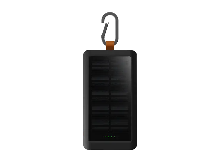 Go2 - Powerbank - Xtorm