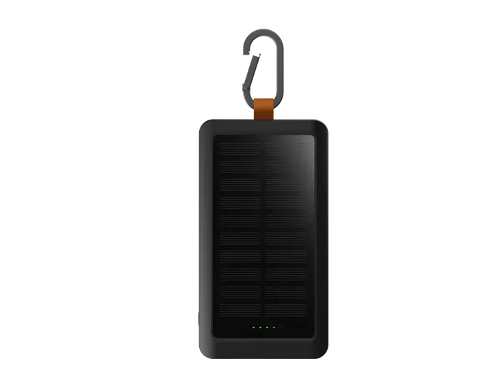 Go2 - Powerbank - Xtorm