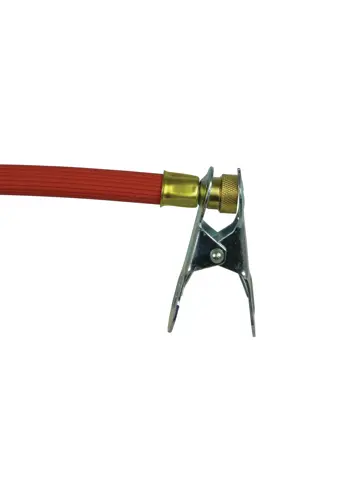 Jumbo Fietspomp (Gemonteerd)