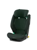 RodiFix Pro² i-Size - Autostoel