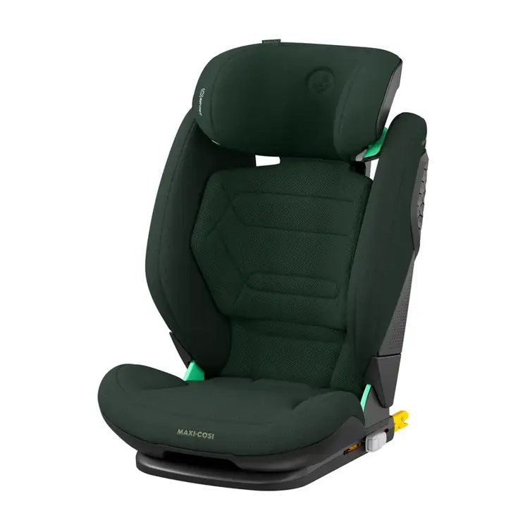 RodiFix Pro² i-Size - Autostoel