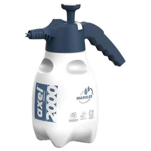 Schuimdrukspuit 2 Liter