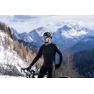 Core - Fiets Winterjack Heren - Rogelli