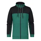 Betram – Sweatvest Heren