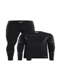 Baselayer - Thermokleding set heren - Craft 