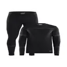 Baselayer - Thermokleding set heren - Craft 