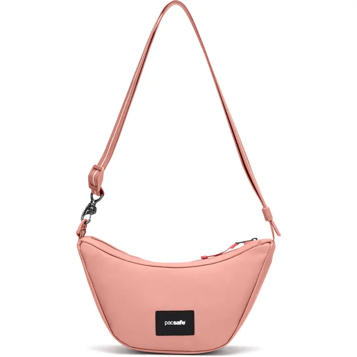 Pacsafe - GO Lunar Crossbody - Schoudertas